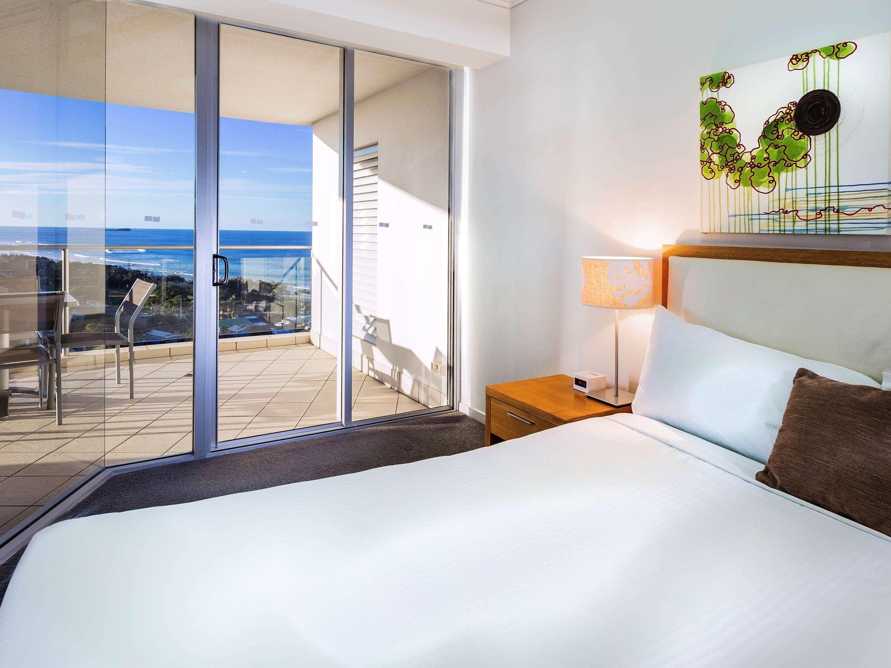 เดอะเซเบล มารูชีดอร์ Aparthotel มารูชิดอร์ ภายนอก รูปภาพ