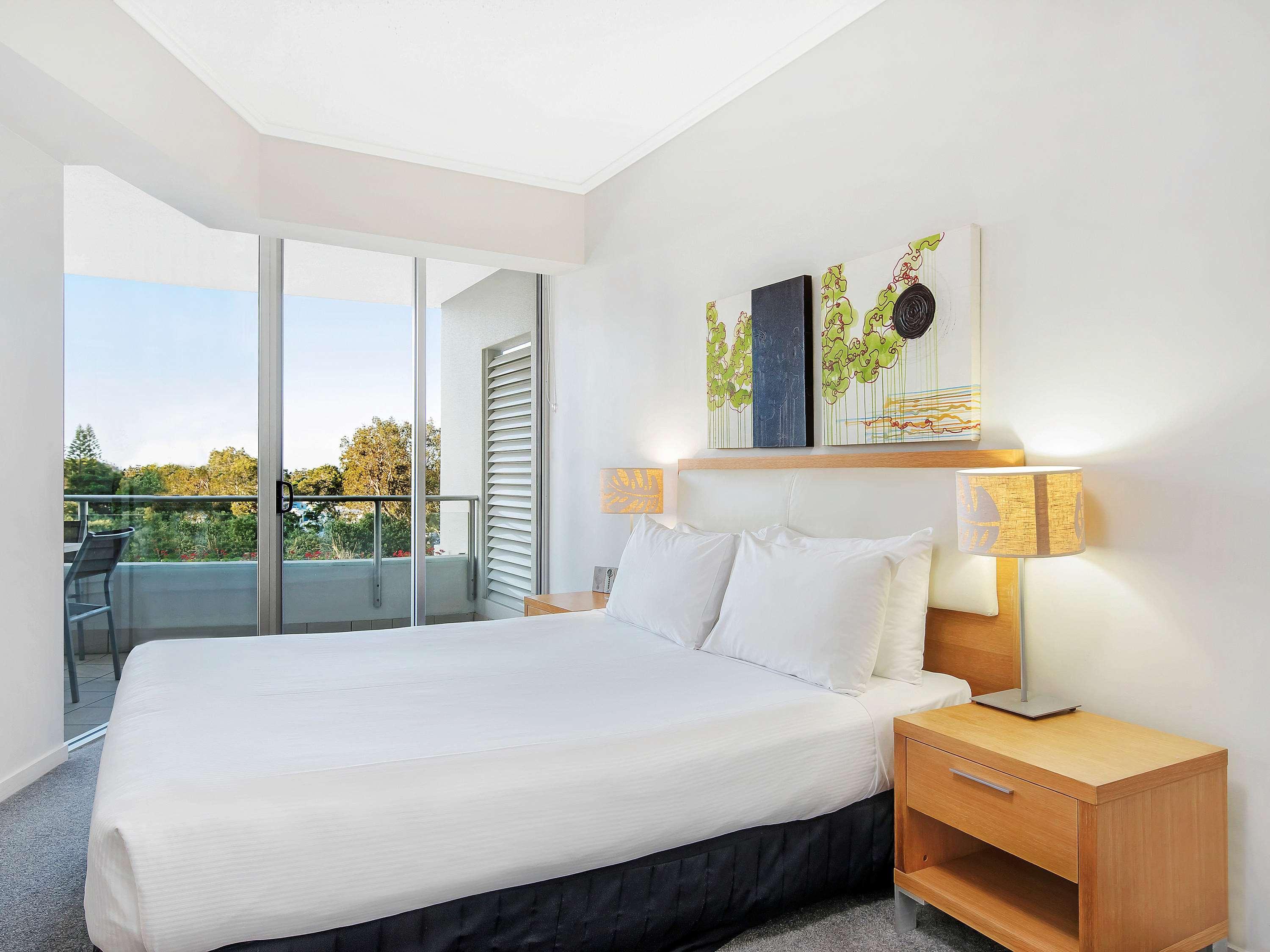 เดอะเซเบล มารูชีดอร์ Aparthotel มารูชิดอร์ ภายนอก รูปภาพ
