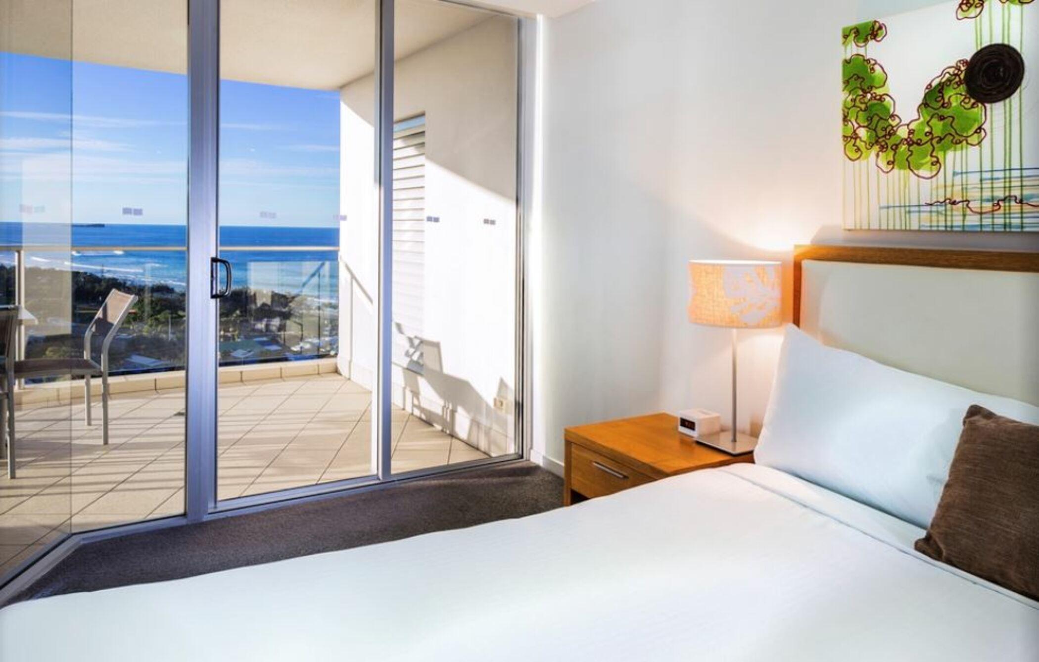 เดอะเซเบล มารูชีดอร์ Aparthotel มารูชิดอร์ ภายนอก รูปภาพ