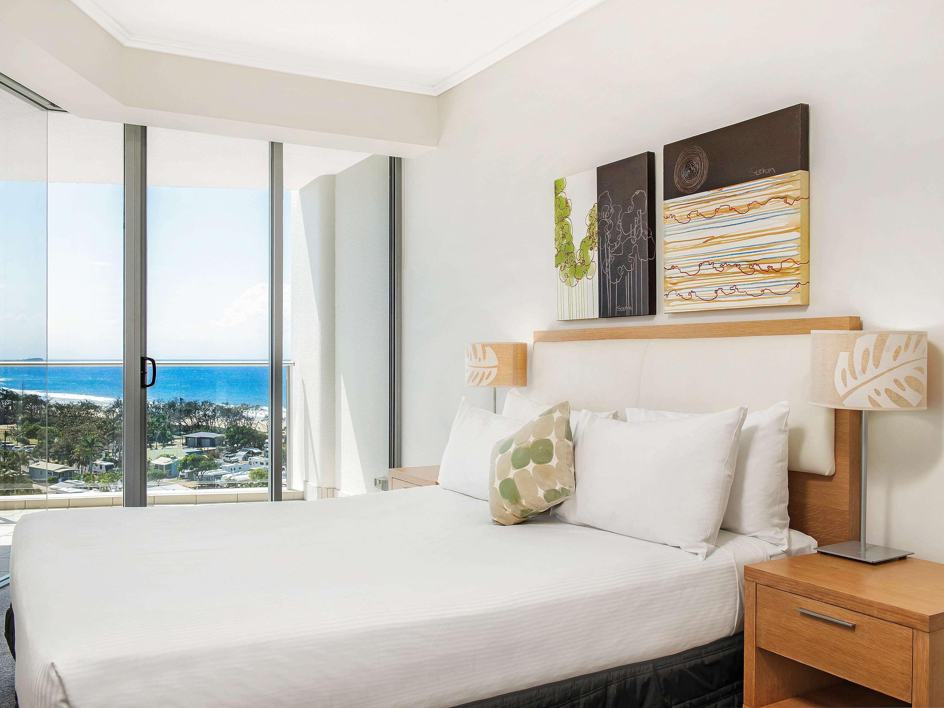 เดอะเซเบล มารูชีดอร์ Aparthotel มารูชิดอร์ ภายนอก รูปภาพ