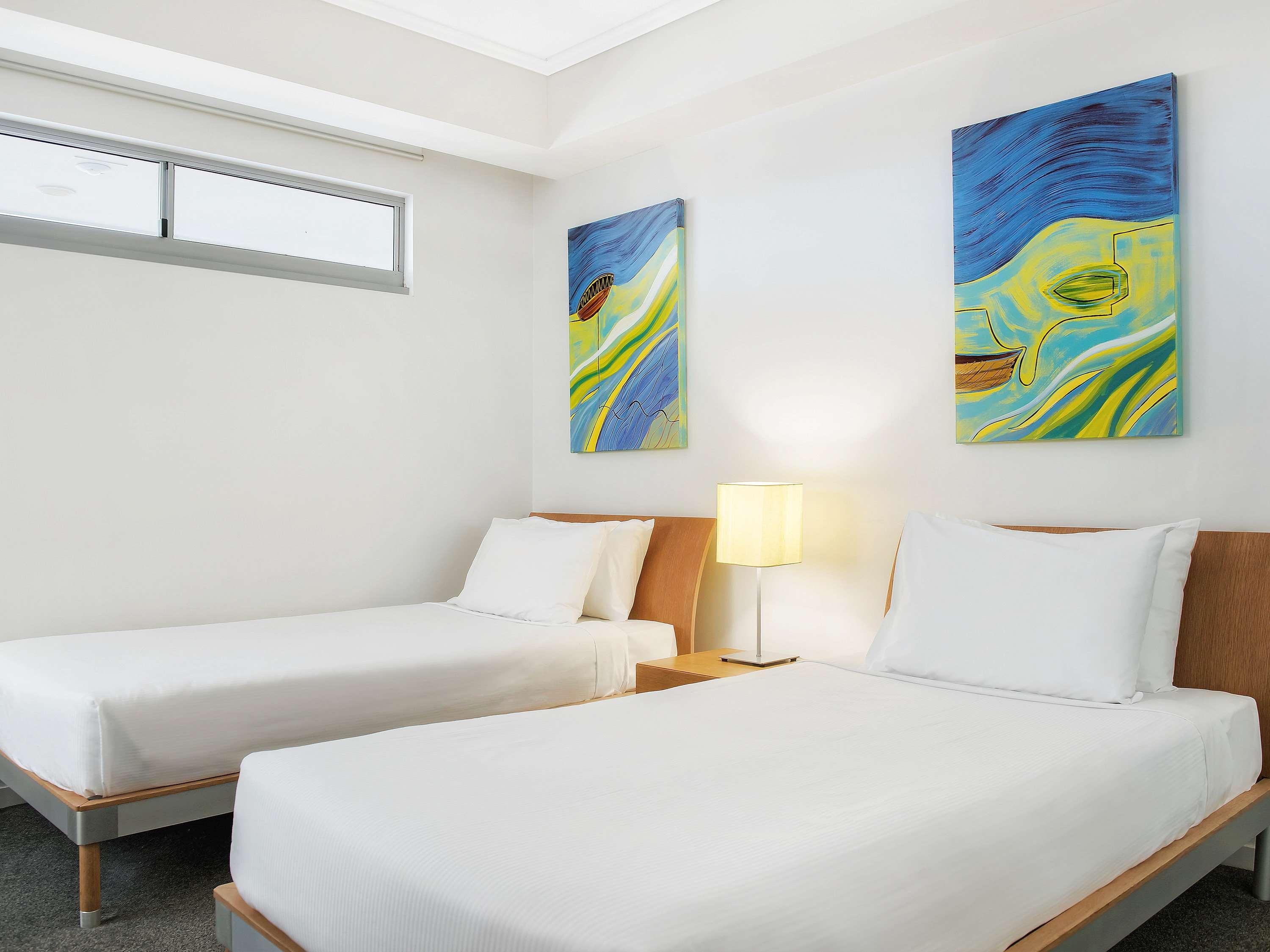 เดอะเซเบล มารูชีดอร์ Aparthotel มารูชิดอร์ ภายนอก รูปภาพ