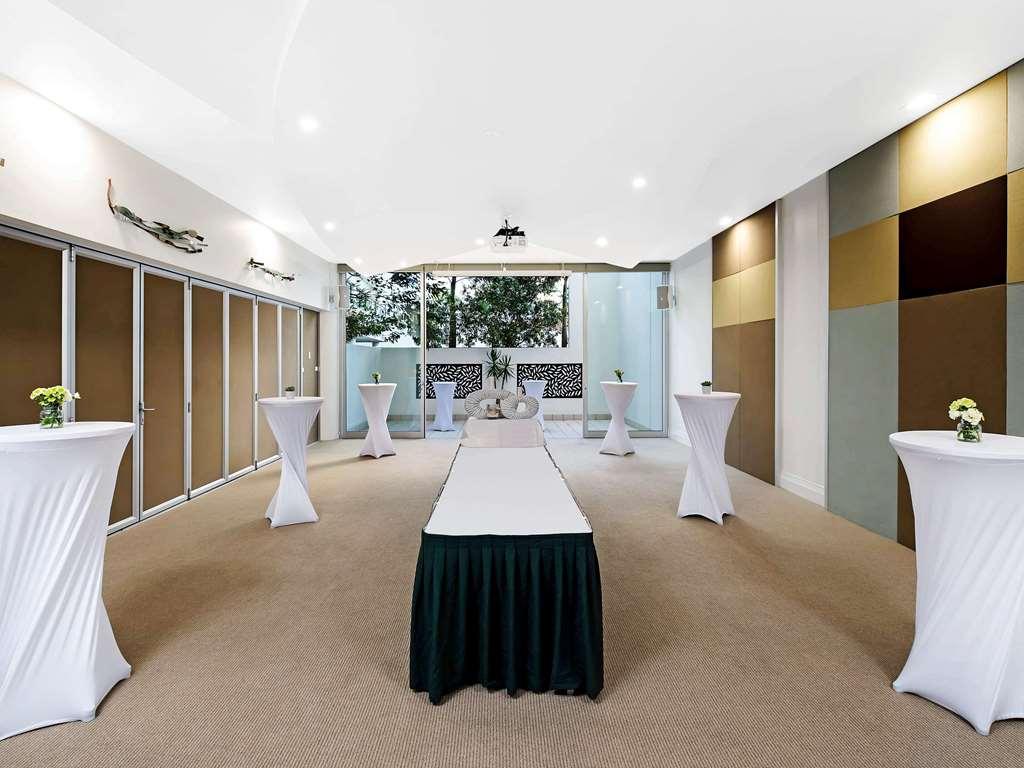 เดอะเซเบล มารูชีดอร์ Aparthotel มารูชิดอร์ ภายนอก รูปภาพ