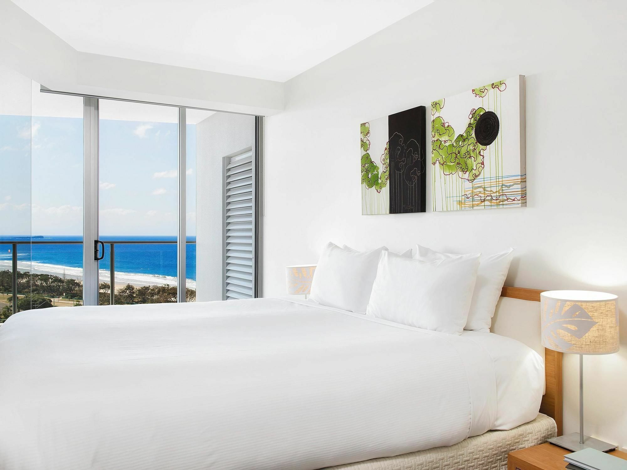 เดอะเซเบล มารูชีดอร์ Aparthotel มารูชิดอร์ ภายนอก รูปภาพ