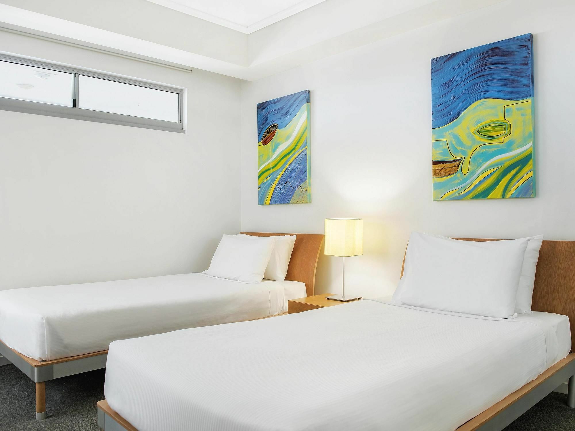 เดอะเซเบล มารูชีดอร์ Aparthotel มารูชิดอร์ ภายนอก รูปภาพ